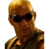 Armagedón  16