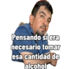 Mis pegatinas 30