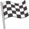 Flag emoji iPhone / bendera 12