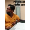 Pero echa el cuento, vale
