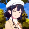 ✰Animes Cutes✰ 5