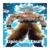 Goku shitpost 15