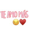 Tóxicos 22