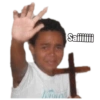 Grupos Evangélicos 13
