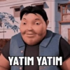 YATIM YATIM