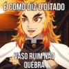 DEMON SLAYER 🤡 9