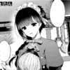 Yuki 12