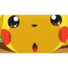 Pikaxuxu 7