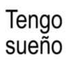 Frases 📝 10