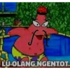 Meme tahun baru imlek 17