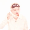 V BTS 14