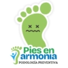 Pies emojis 5