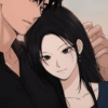 Manhwa couple  6