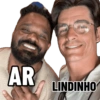 Minhas figurinhas 14