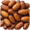 Emoji ramadan kareem 🕌 7
