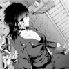 Yuki 13