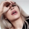 Celebs mood 9