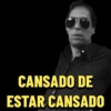 Agostinho Carrara | Frases 12