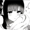 Yuki 10