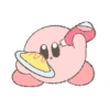 Kirby🎀 7
