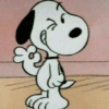Snoopy 14