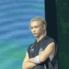 Felix  14