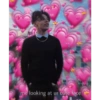 Heart heart 15
