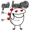 Flork 💧ᥫ᭡ 25