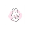 Free hugs ♡ 28