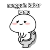Pentol romantis 29