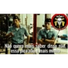 Tropa de Elite 2 30