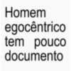 Tiktokcomentarios   20