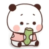 Mochi pande 19