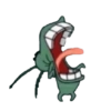 Ploveblidw