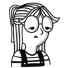 Chica de Ciudad 15