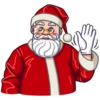 🎄🎁🎅🏼 Merry Christmas 🎅🏼🎁🎄 7