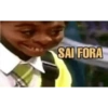 Memes Aleatórios 11