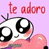 Textos TinitoV 🥰🩷 10