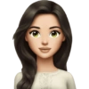 Emoji ios 18.1 girls 17