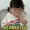 PRA VOCÊ DEBOCHAR 😘 12
