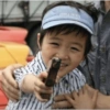 Beomgyu 8