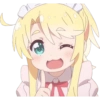 MAIS ANIMES ALEATORIOS 18