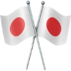 Flag emoji iPhone / bendera 15