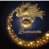Buonanotte  7