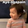 Ayo ngapain @wow-so-cute