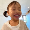 Meme indo baby ritsuki lucu 17