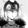 🗡️ Jeanne Alter 🗡️🔥 20