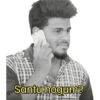 Comedy  9
