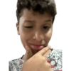 Engraçadas 11