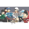 Boboiboy halilintar 20